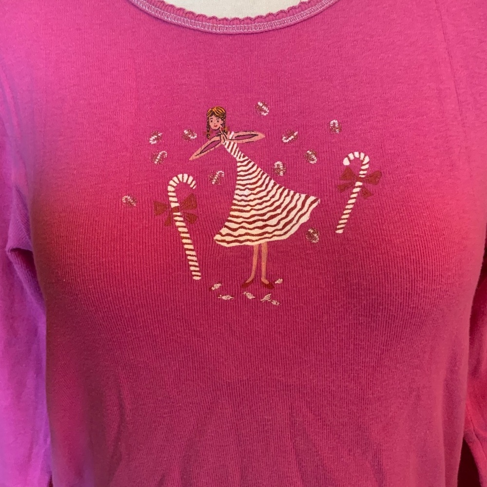 Old Navy Christmas 🎄 T-shirt